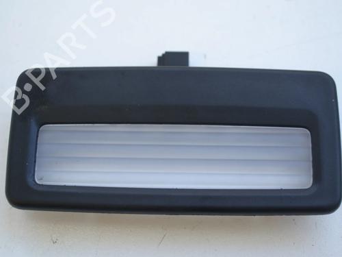 kabinelys-bmw-5-f10-2009-2010-2011-2012-2013-2014-2015-2016-30209581 main image