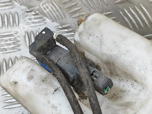 Sprinklertank RENAULT TWINGO II (CN0_) 1.2 16V | BP28045931C113 - Image 6