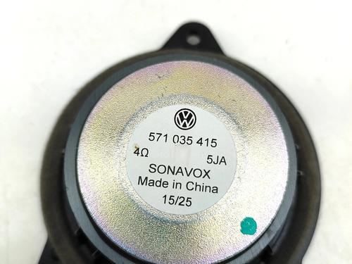Speaker VW TIGUAN (CT1) 1.5 eTSI | BP35811647E2 - Image 7