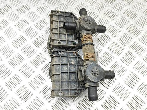 Electronic sensor TESLA MODEL X (5YJX) P100D AWD | BP33661802M84 - Image 3