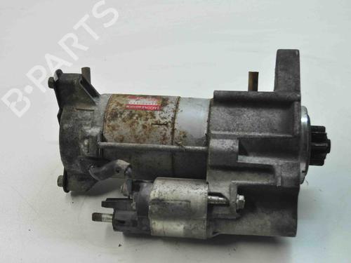 Démarreur JAGUAR XF I (X250) 3.0 D | BP30281133M8