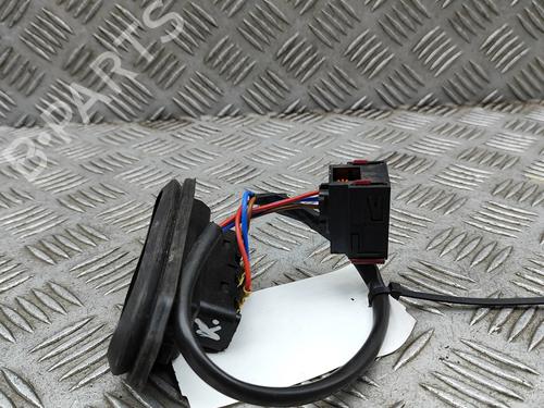 Electronic module HONDA CIVIC X Saloon (FC_) 1.6 i-VTEC LPG | BP37598901M83 - Image 4