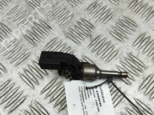 injector-bmw-5-e60-2001-2002-2003-2004-2005-2006-2007-2008-2009-2010-35982914 main image