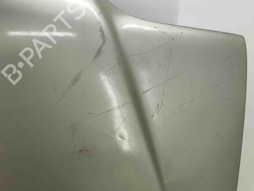 Hood MERCEDES-BENZ S-CLASS (W140) 500 SE, SEL (140.050, 140.051) | BP29730642C1 