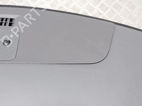 Tablier KIA EV3 EV | BP39534229C46 - Image 7