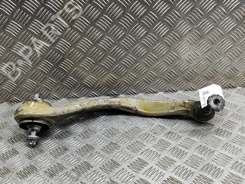 Right front suspension arm MERCEDES-BENZ EQE (V295) EQE 53 AMG 4-matic+ (295.153) | BP27769173M13 