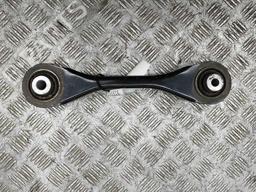 Used Right rear suspension arm VW ID.3 (E11, E12) Pro (145 hp) 27766406