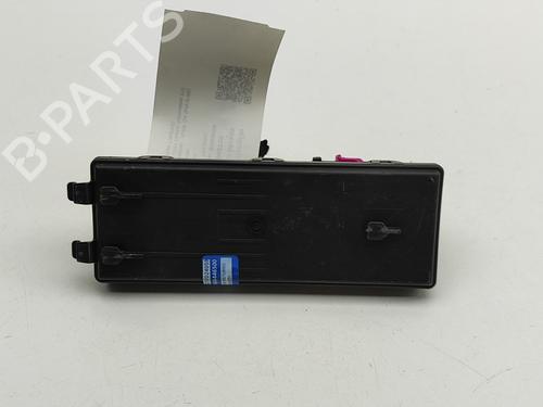 Elektronisk modul AUDI Q4 E-TRON SUV (F4B) 45 (286 hp) 29234609