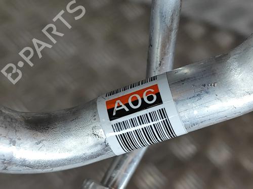 AC pipe KIA EV6 (CV) 77 | BP39590125M126 - Image 6