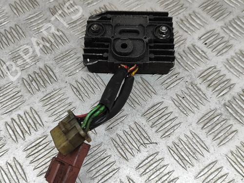 Other APRILIA MOTORCYCLES TUONO Tuono R (RR) | BP28555985O1