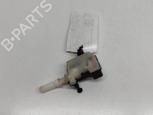 Electronic module PORSCHE 718 BOXSTER (982) 2.5 S (982330, 982331) | BP27595562M83 