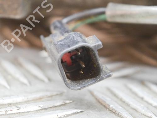 AC compressor FORD C-MAX (DM2) 1.6 | BP8354686M34 - Image 5