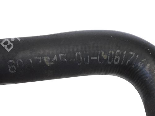 Pipe TESLA MODEL S (5YJS) 75 | BP33359288M125 - Image 5