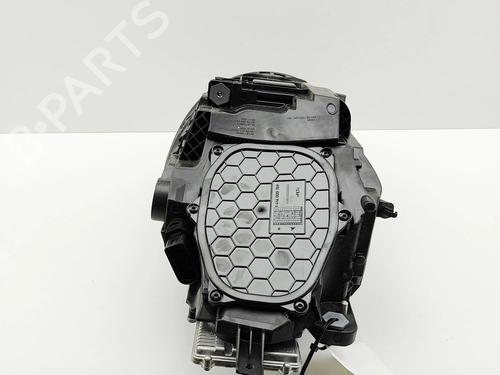 Right headlight PORSCHE 911 (992) 3.0 Carrera 4 S (992420) | BP33378558C29  - Image 6