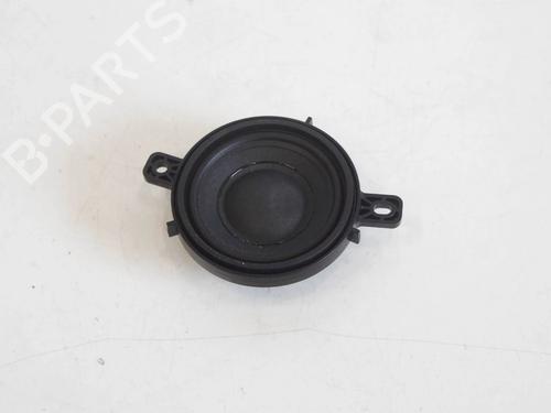 Used Speaker Speaker TESLA MODEL 3 (5YJ3) EV AWD (351 hp) 36042778 36042778