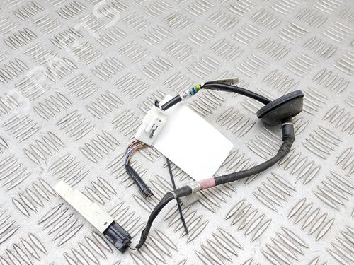 Electronic module MAZDA MX-5 IV (ND__) 2.0 (ND2E, ND6E) | BP40083146M83 - Image 5