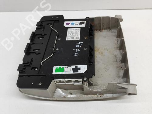 Interior roof light MERCEDES-BENZ A-CLASS (W176) A 180 CDI / d (176.012) | BP28045799I8  - Image 5