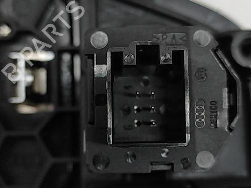 Other AUDI Q5 (FYB, FYG) 2.0 TDI quattro | BP26142455O1 - Image 7