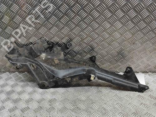 Underbody protection BMW X1 (U11) iX1 xDrive 30 | BP28687390M92