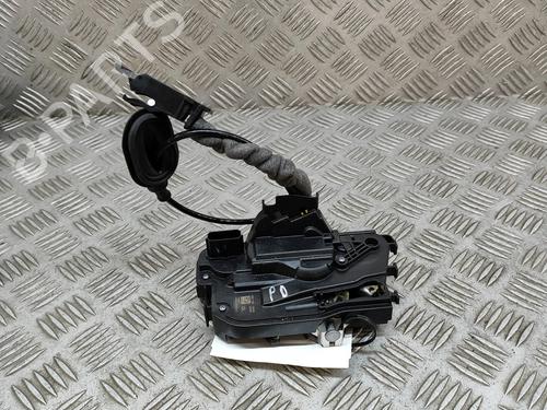 front-right-lock-ford-puma-j2k-cf7-2019-33368038 main image