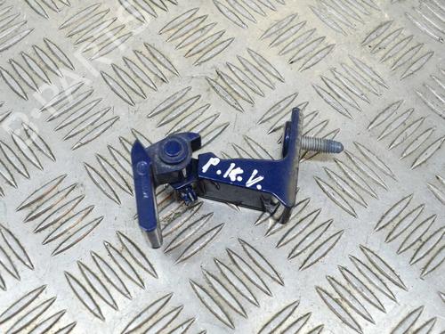 other-audi-a5-sportback-f5a-f5f-20-tdi-a046574-80a831403a-2016-14626827 main image