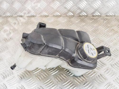 Expansion tank VOLVO V60 I (155) D3 / D4 | BP7737582C120 