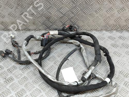 Used Wiring harness IVECO DAILY VI Van 33-210, 35-210 (204 hp) 28548331
