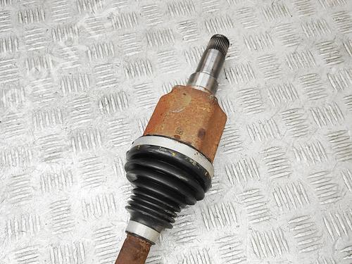 Left front driveshaft FORD KUGA III (DFK) 2.5 FHEV | BP39205253M38 - Image 6