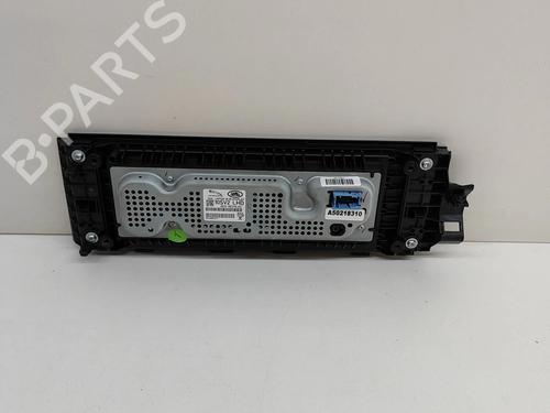 Display monitor JAGUAR I-PACE (X590) EV400 AWD | BP27768362C48  - Image 5