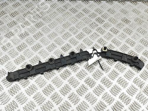 Kofangerbeslag bag MITSUBISHI OUTLANDER III (GG_W, GF_W, ZJ, ZL, ZK) 2.2 Di-D 4WD (GF6W) | BP30301712C159