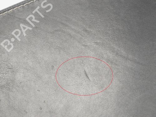 Armlæn VOLVO XC90 II (256) D5 AWD | BP7801105I20 