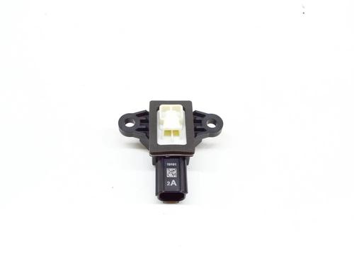 Electronic sensor FORD USA MUSTANG Coupe 5.0 V8 | BP27752425M84 - Image 4