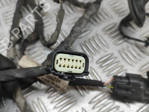 Electronic module VOLVO V90 II Estate (235) T8 Plug-in Hybrid Polestar AWD | BP28732573M83  - Image 6