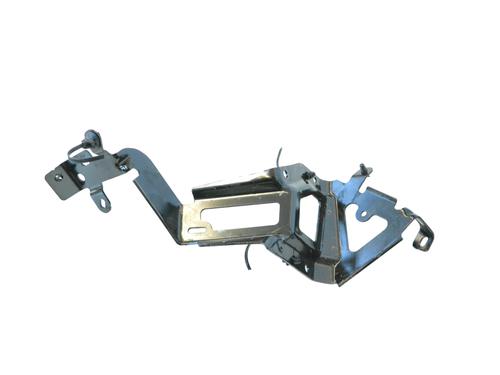 Other POLESTAR POLESTAR 2 (534) EV | BP30242650O1