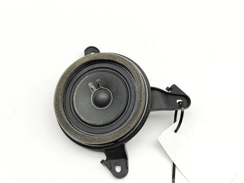Højttaler Højttaler MERCEDES-BENZ GLB (X247) GLB 220 d 4-matic (247.615) (190 hp) 36952541 36952541