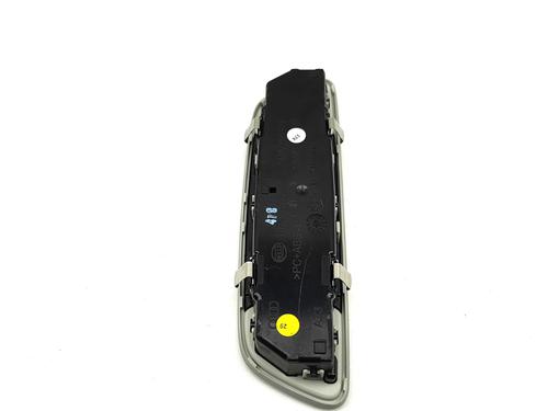 Interior roof light AUDI Q8 (4MN, 4MT) 55 TFSI Mild Hybrid quattro | BP38070778I8 - Image 6