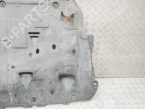Upper protection VOLVO XC40 (536) T3 | BP39656827M93 - Image 4