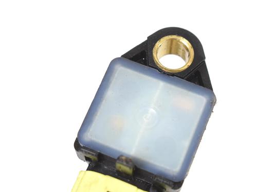 Electronic sensor JEEP CHEROKEE (KK) 2.8 CRD 4x4 | BP30212057M84 