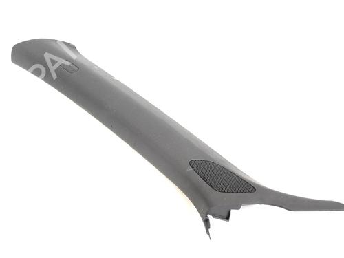 other-audi-a1-sportback-8xa-8xf-2011-2012-2013-2014-2015-2016-2017-2018-2019-30266514 main image