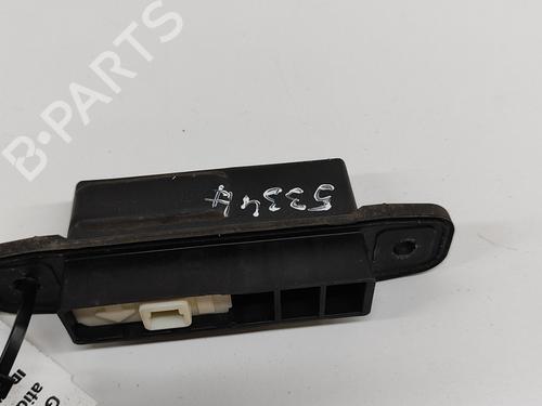 Switch TOYOTA YARIS (_P13_) 1.3 (NSP130_, NSP130) | BP26728610I30 