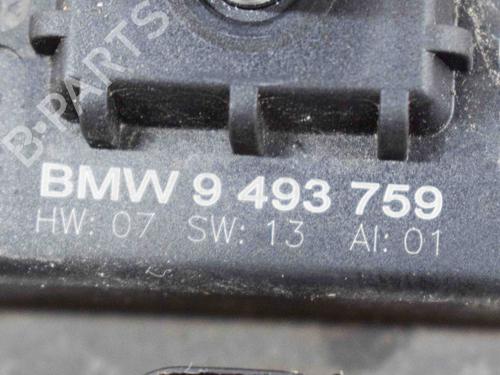 Electronic module BMW i3 (I01) Electric | BP14632896M83 