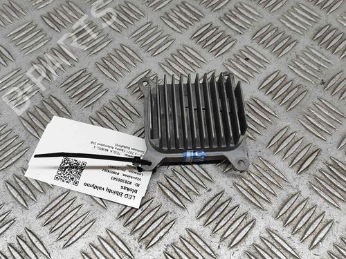 Elektronische module TESLA MODEL 3 (5YJ3) EV AWD | BP28554528M83 