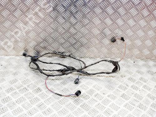 Used Electronic module Electronic module CHEVROLET TRANS SPORT 3.4 V6 AWD (188 hp) 14631788 14631788