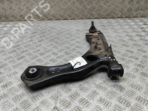 Left front suspension arm SKODA SCALA (NW1) 1.5 TSI | BP32369326M12