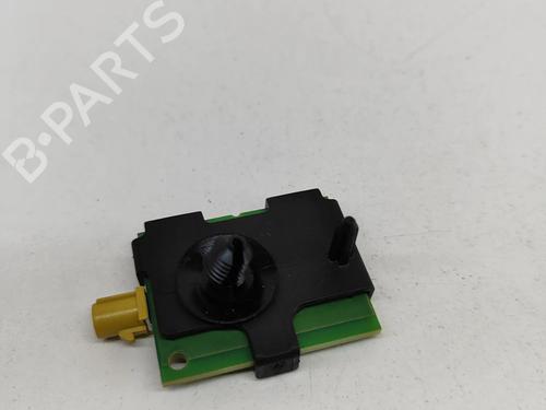 Electronic module MERCEDES-BENZ A-CLASS (W177) A 180 (177.084) | BP28548910M83