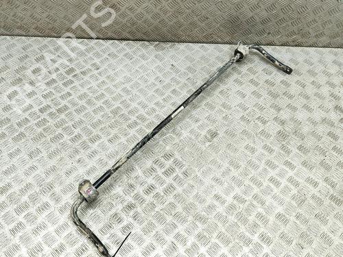 Anti roll bar VW CADDY V MPV (SBB, SBJ) 1.5 TSi EVO | BP28549112M96