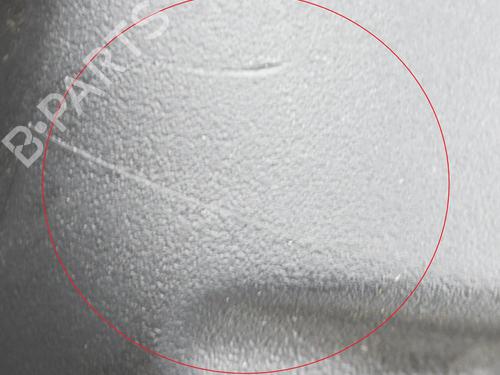 Other AUDI Q5 (FYB, FYG) 40 TDI Mild Hybrid quattro | BP27764626O1