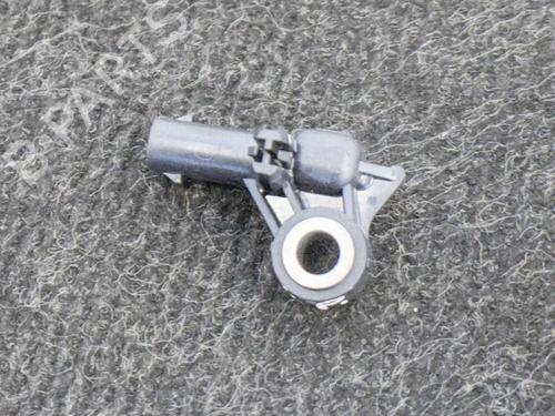 Electronic sensor TESLA MODEL 3 (5YJ3) EV | BP27747848M84 - Image 3