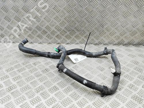 Pipe TOYOTA bZ4X (_EAM1_) EV (XEAM10) | BP34248918M125  - Image 5