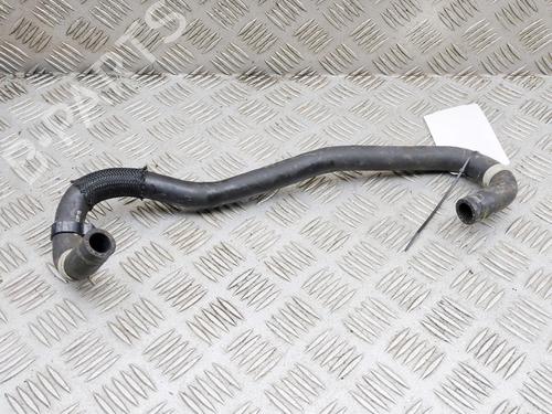 Pipe TOYOTA bZ4X (_EAM1_) EV (XEAM10) | BP39381201M125 - Image 3